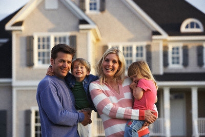 sell structured settlement for new home